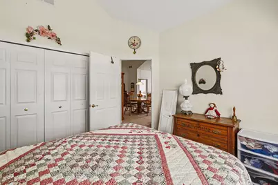 36154 Abbey Drive, Westland, MI 48185 - Photo 20