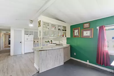 75690 Marie Drive, Lawton, MI 49065 - Photo 6