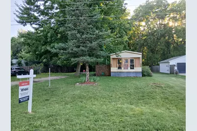 75690 Marie Drive, Lawton, MI 49065 - Photo 1