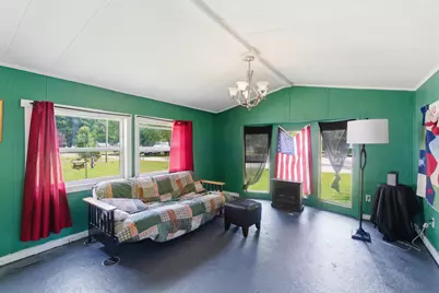 75690 Marie Drive, Lawton, MI 49065 - Photo 4