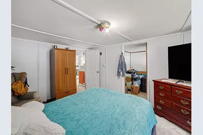 5648 W Johnson Road, Ludington, MI 49431 - Photo 16