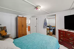 5648 W Johnson Rd, Ludington, MI 49431 - Photo 16
