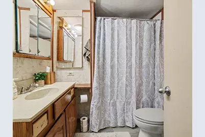 5648 W Johnson Road, Ludington, MI 49431 - Photo 20