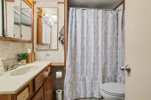 5648 W Johnson Rd, Ludington, MI 49431 - Photo 20