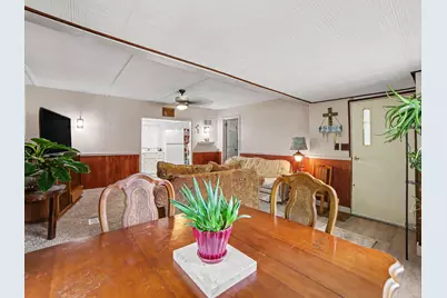 5648 W Johnson Road, Ludington, MI 49431 - Photo 10