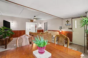 5648 W Johnson Rd, Ludington, MI 49431 - Photo 10