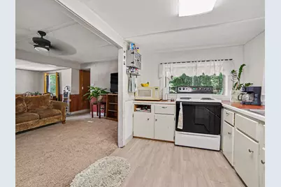 5648 W Johnson Road, Ludington, MI 49431 - Photo 12