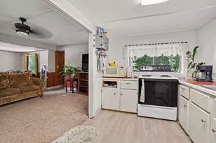 5648 W Johnson Rd, Ludington, MI 49431 - Photo 12
