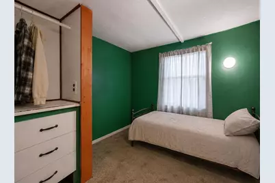 5648 W Johnson Road, Ludington, MI 49431 - Photo 18
