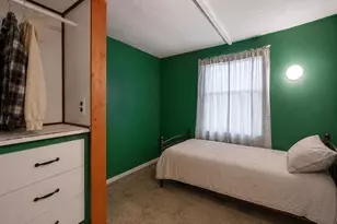5648 W Johnson Rd, Ludington, MI 49431 - Photo 18