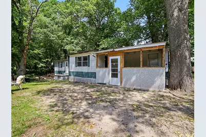 5648 W Johnson Road, Ludington, MI 49431 - Photo 4