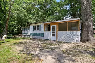 5648 W Johnson Rd, Ludington, MI 49431 - Photo 4