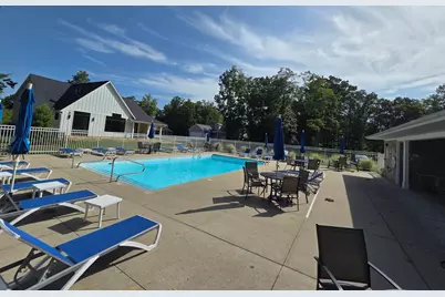 17647 Summerhill Lane #40, New Buffalo, MI 49117 - Photo 8