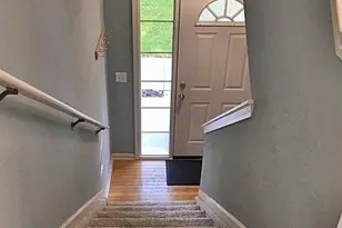 3105 Promenade Cir, Ann Arbor, MI 48108 - Photo 4