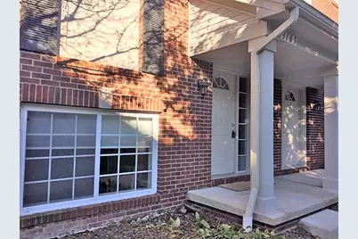 3105 Promenade Circle #30, Ann Arbor, MI 48108 - Photo 2