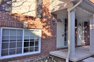 3105 Promenade Cir, Ann Arbor, MI 48108 - Photo 2
