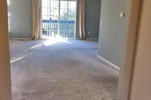 3105 Promenade Cir, Ann Arbor, MI 48108 - Photo 10