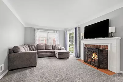 934 Reynard Street SE, Grand Rapids, MI 49507 - Photo 6