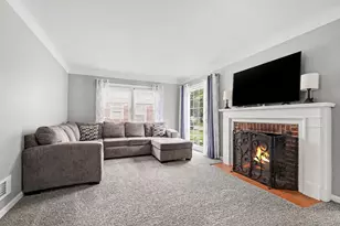 934 Reynard St SE, Grand Rapids, MI 49507 - Photo 6