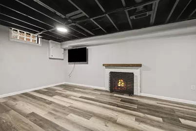 934 Reynard Street SE, Grand Rapids, MI 49507 - Photo 20
