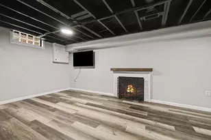 934 Reynard St SE, Grand Rapids, MI 49507 - Photo 20