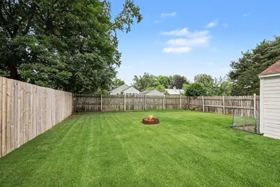 934 Reynard Street SE, Grand Rapids, MI 49507 - Photo 28