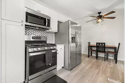 934 Reynard Street SE, Grand Rapids, MI 49507 - Photo 10
