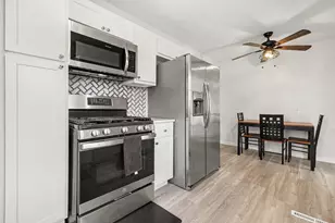934 Reynard St SE, Grand Rapids, MI 49507 - Photo 10