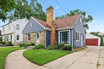 934 Reynard Street SE, Grand Rapids, MI 49507 - Photo 4