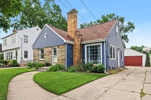 934 Reynard St SE, Grand Rapids, MI 49507 - Photo 4