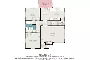 934 Reynard St SE, Grand Rapids, MI 49507 - Photo 16