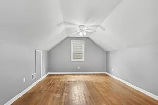 934 Reynard St SE, Grand Rapids, MI 49507 - Photo 18
