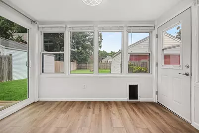 934 Reynard Street SE, Grand Rapids, MI 49507 - Photo 12