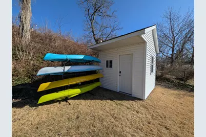 1610 Mull Road, Tipton, MI 49287 - Photo 36