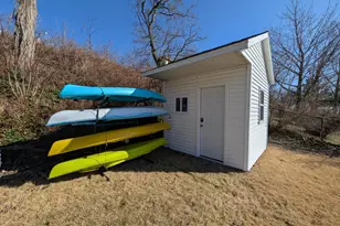 1610 Mull Rd, Tipton, MI 49287 - Photo 36