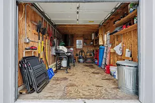 1610 Mull Rd, Tipton, MI 49287 - Photo 30