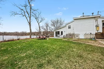 1610 Mull Road, Tipton, MI 49287 - Photo 32