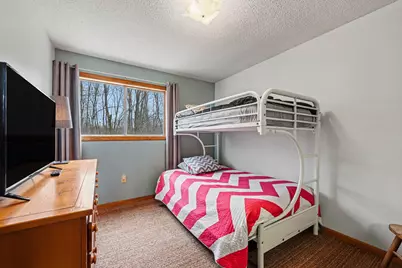 1610 Mull Road, Tipton, MI 49287 - Photo 28