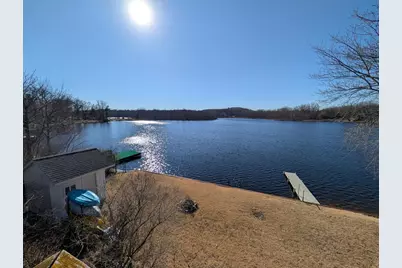 1610 Mull Road, Tipton, MI 49287 - Photo 2