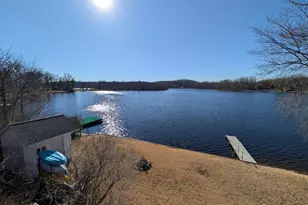 1610 Mull Rd, Tipton, MI 49287 - Photo 2