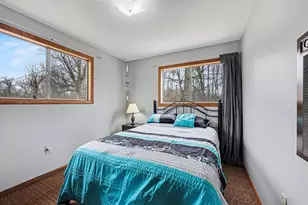 1610 Mull Rd, Tipton, MI 49287 - Photo 26
