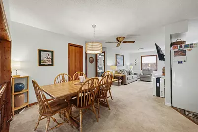 1610 Mull Road, Tipton, MI 49287 - Photo 8