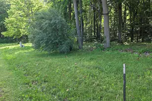 17645 Summerhill Ln, New Buffalo, MI 49117 - Photo 1