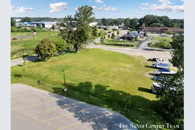 0 W Exchange Street, Spring Lake, MI 49456 - Photo 6