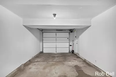 6223 Acropolis Drive SE #49, Grand Rapids, MI 49546 - Photo 34