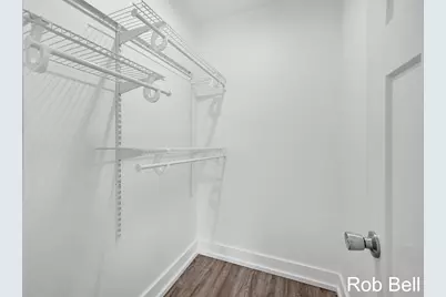 6223 Acropolis Drive SE #49, Grand Rapids, MI 49546 - Photo 24