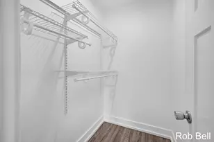 6223 Acropolis Dr SE, Grand Rapids, MI 49546 - Photo 24