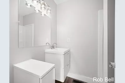 6223 Acropolis Drive SE #49, Grand Rapids, MI 49546 - Photo 28