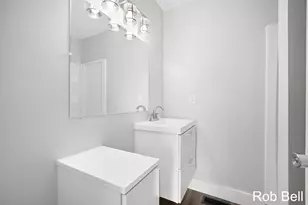 6223 Acropolis Dr SE, Grand Rapids, MI 49546 - Photo 28