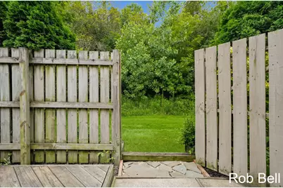 6223 Acropolis Drive SE #49, Grand Rapids, MI 49546 - Photo 40